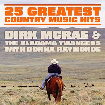 25 Greatest Country Music Hits
