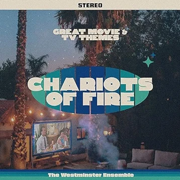 Chariots Of Fire - Great Movie & TV Themes