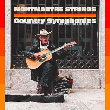 Country Symphonies