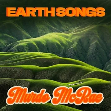 Earth Songs 