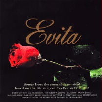 Evita