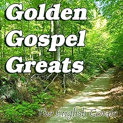 Golden Gospel Greats