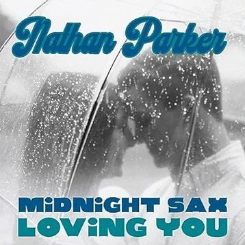 Midnight Sax - Loving You