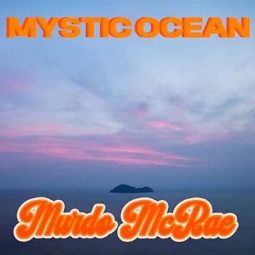 Mystic Ocean