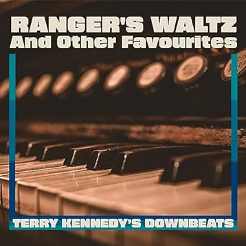 Ranger's Waltz And Other Favourites