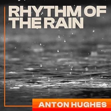 Rhythm of the Rain