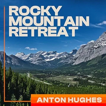 Rocky Mountain Retreat