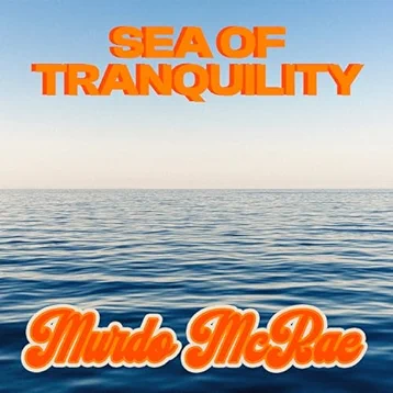 Sea Of Tranquility