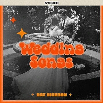 Wedding Songs