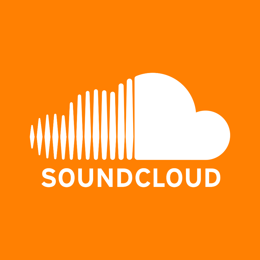 soundcloud